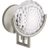 29375-SC01B in Brushed Nickel - Off