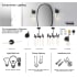 Kohler Lighting Components Collection