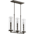 23344-CH03 in Oil Rubbed Bronze