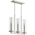 23344-CH03 in Polished Nickel