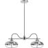 23660-CH02 in Polished Chrome - Off