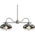 23660-CH02 in Valiant Nickel - Detail