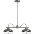 23660-CH02 in Valiant Nickel - Off