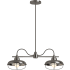 23660-CH02 in Valiant Nickel - On