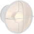 23666-SC01 in White