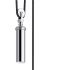 23345-CH03 in Polished Chrome Detail 1