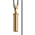 23345-CH03 in Modern Brushed Gold Detail 1