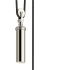 23345-CH03 in Polished Nickel Detail 1