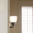 10570 in Oil Rubbed Bronze 4