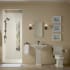10570 in Oil Rubbed Bronze 3