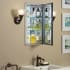 10570 in Oil Rubbed Bronze 1