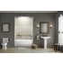 10570 in Oil Rubbed Bronze 6