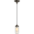 22653-PE01 in Oil Rubbed Bronze - Full