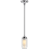 22653-PE01 in Polished Chrome - Full