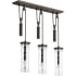 23345-CH03 in Oil Rubbed Bronze