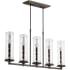 23346-CH05 in Oil Rubbed Bronze