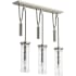 23345-CH03 in Polished Nickel