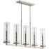 23346-CH05 in Polished Nickel