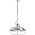 23664-PE01 in Polished Chrome