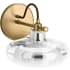 23669-SC01 in Modern Brushed Gold