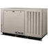 Kohler Power Systems RCL Series 38kW (120 / 240V) Three-Phase Liquid Cooled Multi-Fuel Standby Generator N/A