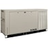 Kohler Power Systems RCL Series 48kW (120 / 240V) Single-Phase Liquid Cooled Multi-Fuel Standby Generator N/A