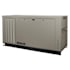 Kohler Power Systems RCLB Series 60kW (120 / 240V) Three-Phase Liquid Cooled Multi-Fuel Standby Generator N/A