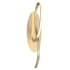 Kovacs Astor 23" Tall LED Wall Sconce Soft Gold