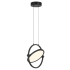 Pendant with Canopy