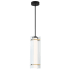 Pendant with Canopy