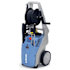 Kranzle 1600 PSI 1.7 GPM Electric Powered (120 Volt 1-Phase) Cold Water Pressure Washer N/A