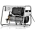 Kranzle 2400 PSI 5 GPM Electric Powered (230 Volt 3-Phase) Cold Water Pressure Washer N/A
