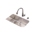 Kraus-KHU100-30-KPF2230-KSD30-clean