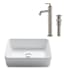 Spot Free Stainless Steel