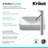 Kraus-C-KCV-122-1002-Alternate Image