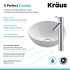 Kraus-C-KCV-141-1002-Alternate Image