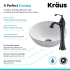 Kraus-C-KCV-141-15000-Alternate Image