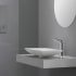 Kraus-FVS-1820-Alternate View