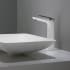 Kraus-FVS-1820-Alternate View