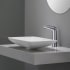 Kraus-FVS-1820-Alternate View