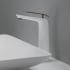 Kraus-FVS-1820-Alternate View