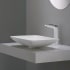 Kraus-FVS-1820-Alternate View