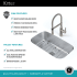 Kraus-KBU14E-1640-42-Combination Features - 1