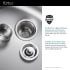 Kraus-KBU14E-1640-42-Outlast MicroShield Infographic