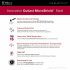 Kraus-KBU14E / KPF-2630-Outlast MicroShield Info