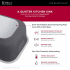 Kraus-KBU14E / KPF-2630-Outlast MicroShield Info