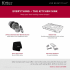 Kraus-KBU14E / KPF-2630-Outlast MicroShield Info