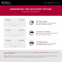 Kraus-KBU14E / KPF-2630-Outlast MicroShield Info