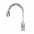 Kraus-KBU22E / KPF-2130-Kraus-KPF-2130-Stainless Steel Faucet Only