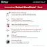 Kraus-KBU22E / KPF-2130-Outlast MicroShield Info